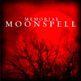 Moonspell - Memorial